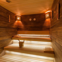 Yalıkavak Marina Hotel by METT Collection, 亚勒卡瓦克 — 照片 4