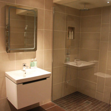 White Lodge B&B, Chailey — photo 4