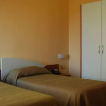 Resort Dei Normanni, San Vito dei Normanni — photo 5
