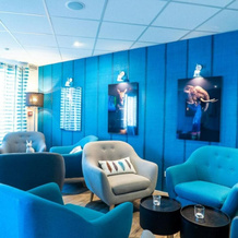 Comfort Hotel Adelaide, Морангис — фото 2
