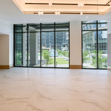 JW Marriott Reston Station, Reston — photo 2