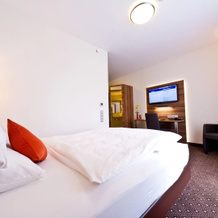 Neu Heidelberg Hotel & Apartments, 海德堡 — 照片 2