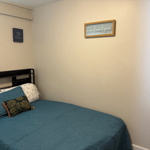 The Crawford Suite, Meadville — photo 3