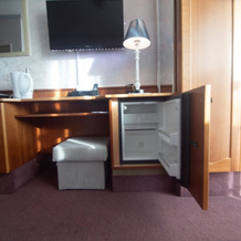 Hotel Söderberg, 巴特萨尔茨施利尔夫 — 照片 2