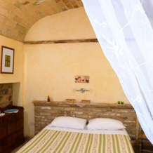 B&B Ottocento, Спольторе — фото 2