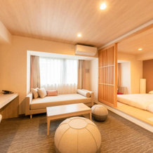 Hotel Torifito Kashiwanoha, 柏 — 照片 4