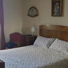 B&B Casa In Piazza, Вероли — фото 3