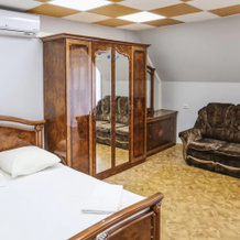 Hostel Teremok, Трудовое — фото 5