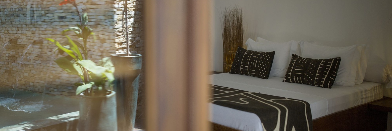 Villa Alegria - La Villa Group, Jijoca de Jericoacoara — photo 1