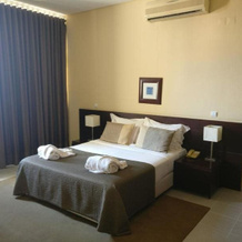 Nampula Hotel by Montebelo, Nampula — photo 4