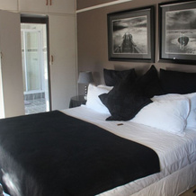 Morgenzon Bed and Breakfast, 克卢夫 — 照片 4