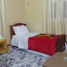 tut amun guest house, 阿布辛贝 — 照片 2