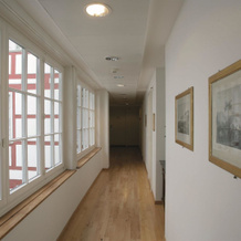 Sorell Boutique-Hotel Krone Winterthur, 温特图尔 — 照片 4