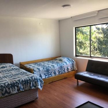 Departamento Centro Osorno, Осорно — фото 4