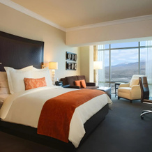 Atlantis Casino Resort Spa, 里诺 — 照片 3