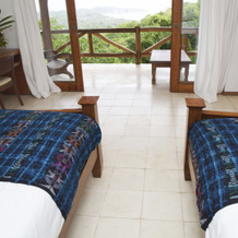 Tierra Magnifica Boutique Hotel, 诺萨拉 — 照片 2
