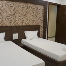 Hotel Royal Palace, 卡拉德 — 照片 4