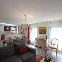 Appartement Remiremont, 3 Pièces, 4 Personnes - Fr-1-589-132, Ремирмон — фото 2