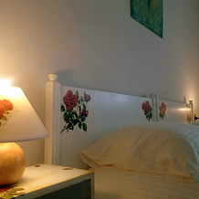B&B Casa Taralin, Teglio — photo 3