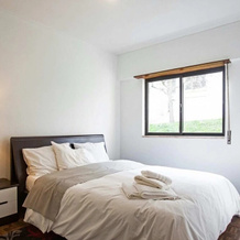 Charming 2 Bedroom Apartment in Lisbon, Encosta do Sol — photo 4
