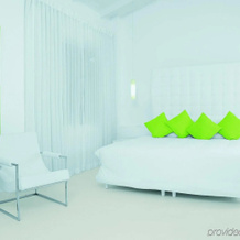 Le Cameleon Puerto Viejo, 科克莱斯 — 照片 2