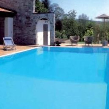 Villa Giotto, Фортунаго — фото 4