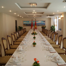 Thien An Riverside Hotel, 广义 — 照片 5
