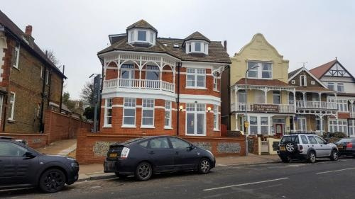 The Bay Tree, Broadstairs — photo 1