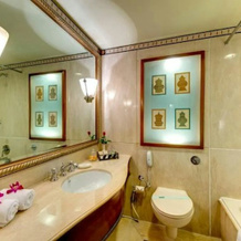Hotel Hindusthan International, 加尔各答 — 照片 3