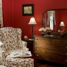 Hampton Terrace Inn, Lenox — photo 3