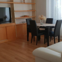 Adri apartment, San Martino Siccomario — photo 4