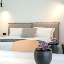 Kallos Imar Boutique Hotel, Месария — фото 5