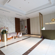 Tms Pullman Quy Nhon, 归仁 — 照片 2