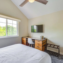 13 Mi to Dtwn Denver: Arvada Townhome w/ Deck, 阿瓦达 — 照片 2