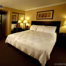 The Buena Park Grand Hotel & Suites, 博纳公园 — 照片 4