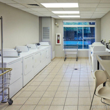 Residence Inn by Marriott Philadelphia Conshohocken, Conshohocken — photo 5