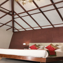 Fort JadhavGADH - A GADH Heritage Hotel, 浦那 — 照片 5