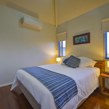 Exmouth Escape Resort, 埃克斯茅斯 — 照片 4