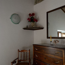 Agriturismo Le Cerinaie, Castelnuovo di Val di Cecina — photo 3
