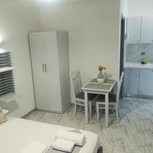 Venus De Milo, Adamas — photo 5