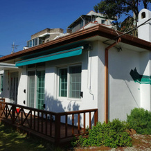 Soh Guesthouse, Tongyeong — photo 3
