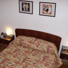 Villino Bianca B&B, Тризоббио — фото 3