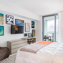 Hyde Resort Apartments by SV Rentals, Hallandale Beach — photo 3