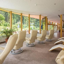 Kurzentrum Bad Häring, 巴特黑林 — 照片 4