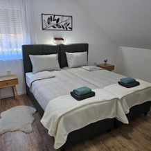 Apartman Ana Gracac, 格拉查茨 — 照片 2