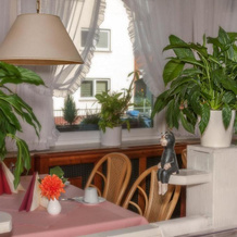 Hotel Zum Ritter, Seligenstadt — photo 2