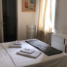 B&B Ca' Garibaldi, Bassano del Grappa — photo 3