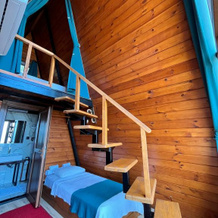 Loya Bungalov Boutique-hotel, Cayeli — photo 4