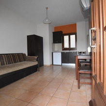 Pansion Fani, Ouranoupoli — photo 2
