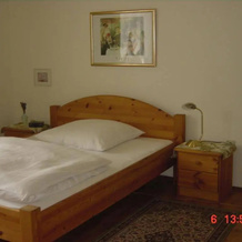 Hotel Schmidt, 塞尔布 — 照片 2